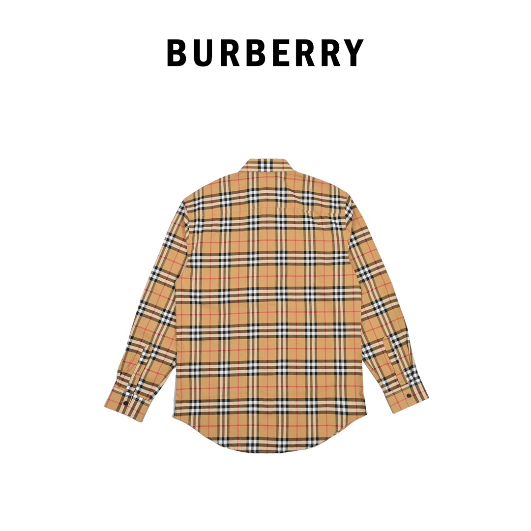 Bv*b*rry