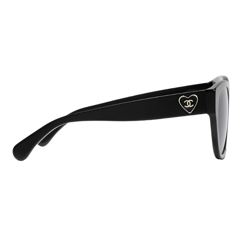 Ch**el Sunglasses
