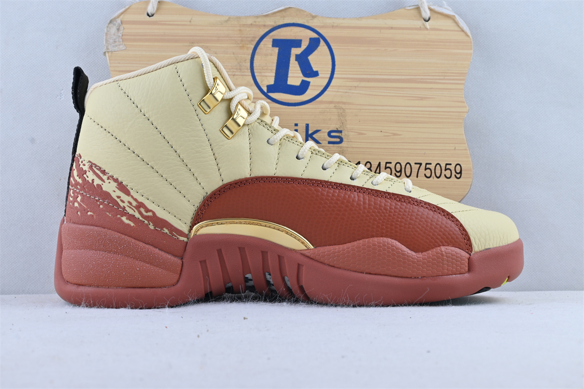 Jordan 11