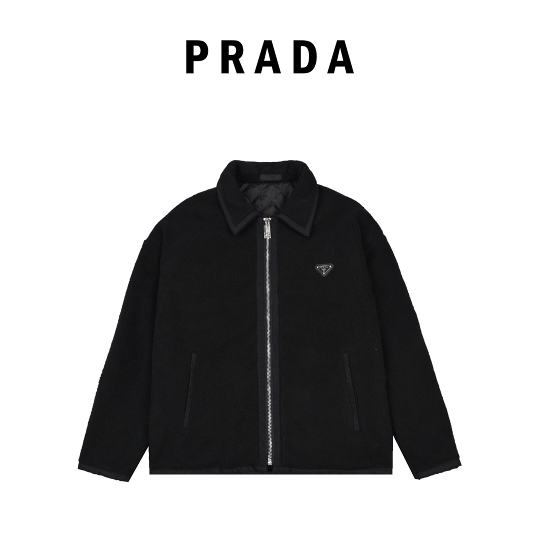 Pra*a