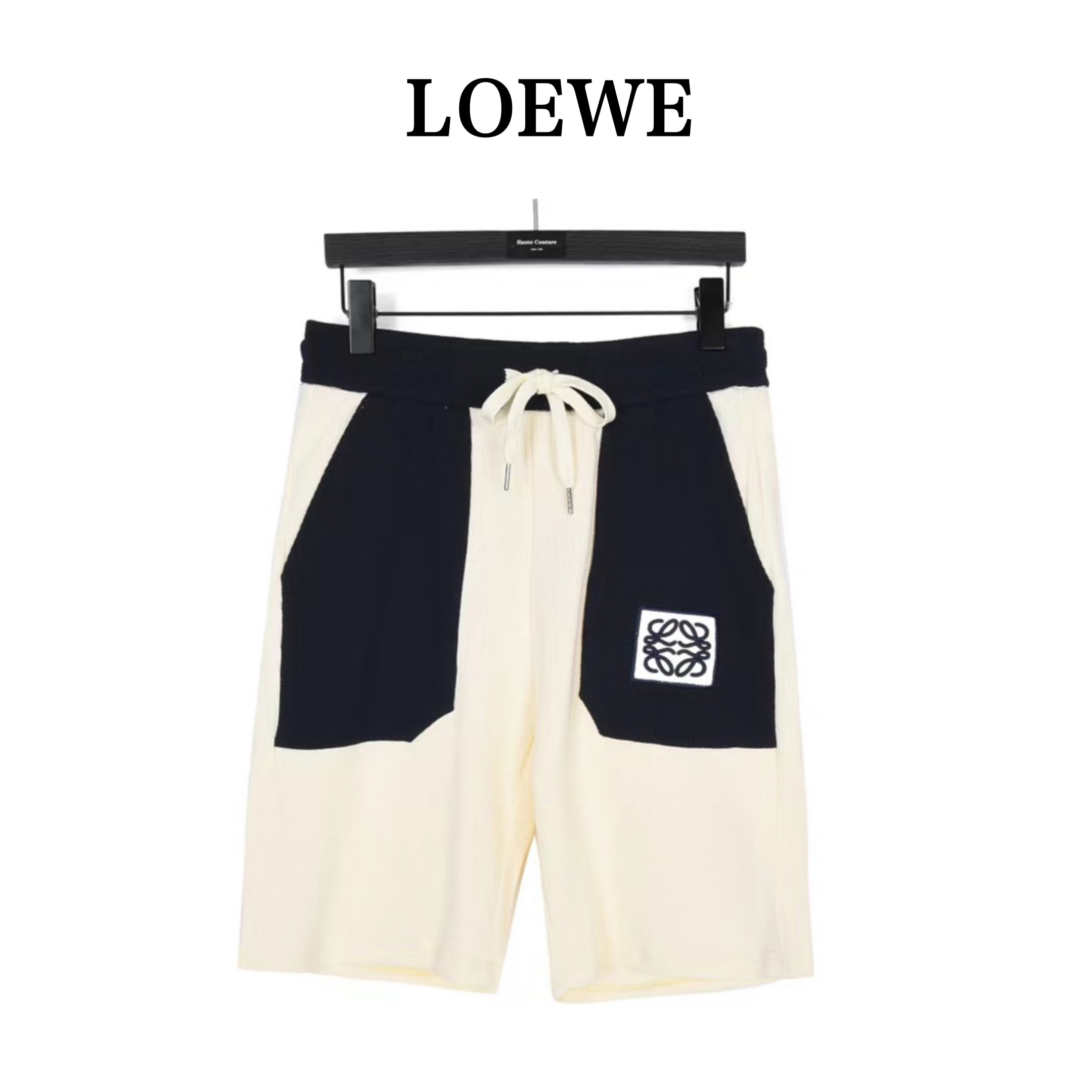 L0ew* short