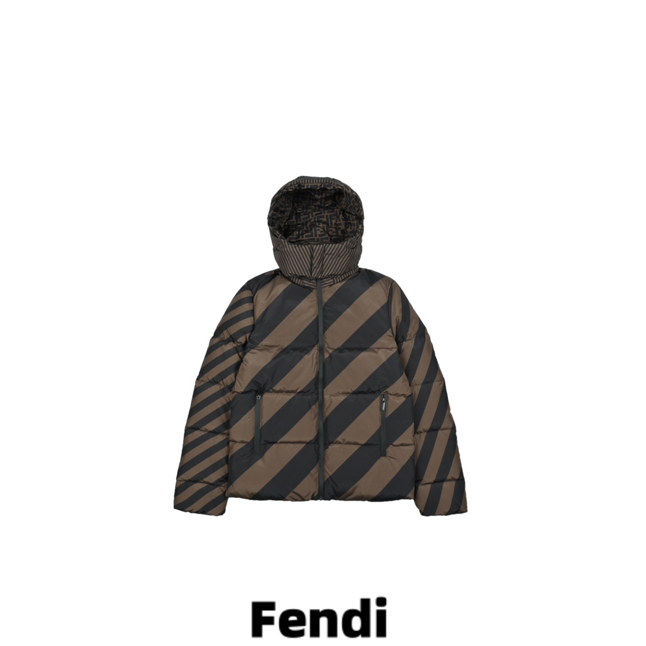 F**di