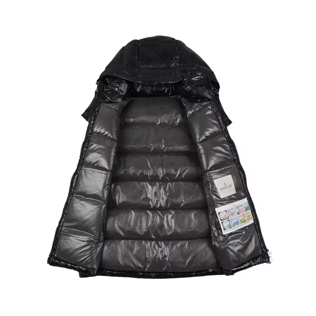 Moncler