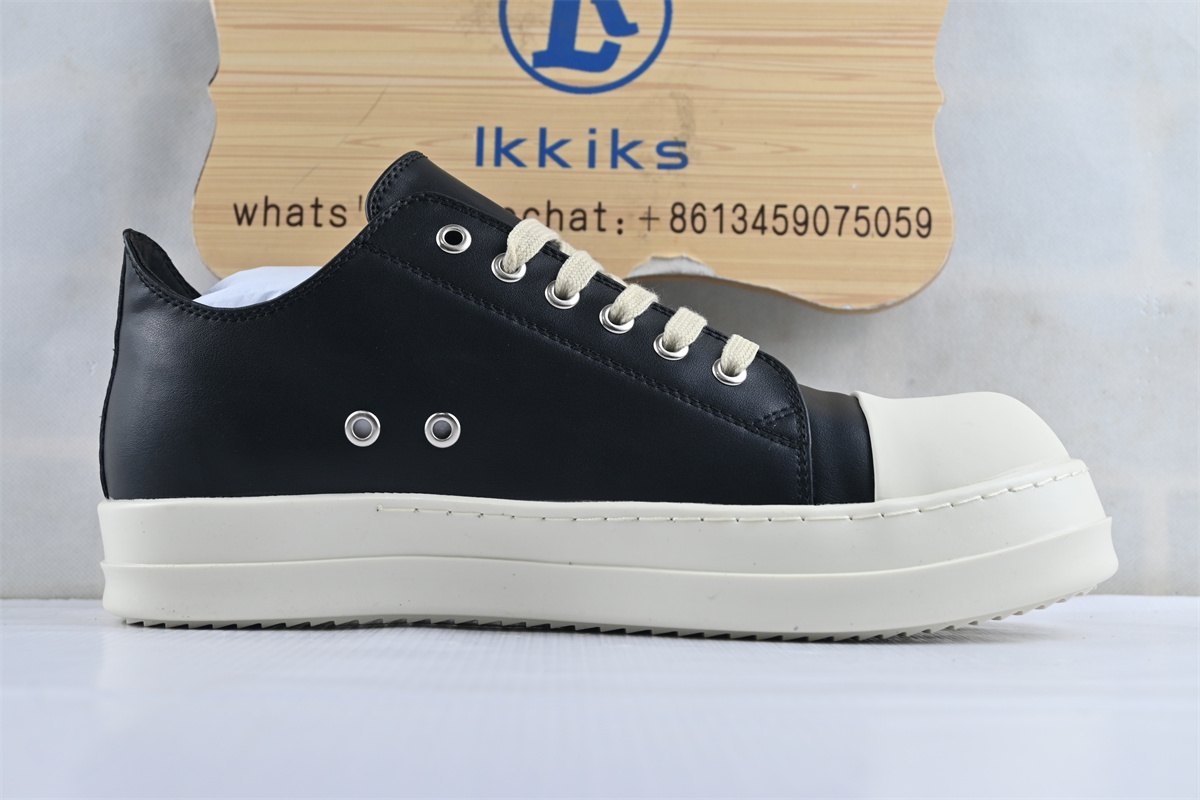 Rick Owens
