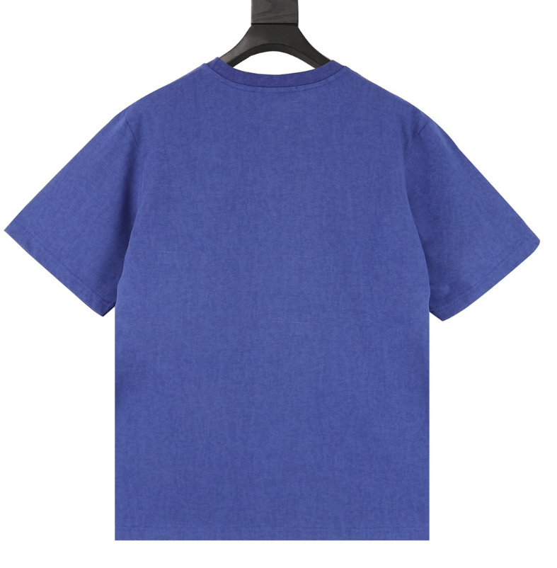 Ch**el T-Shirt 2024