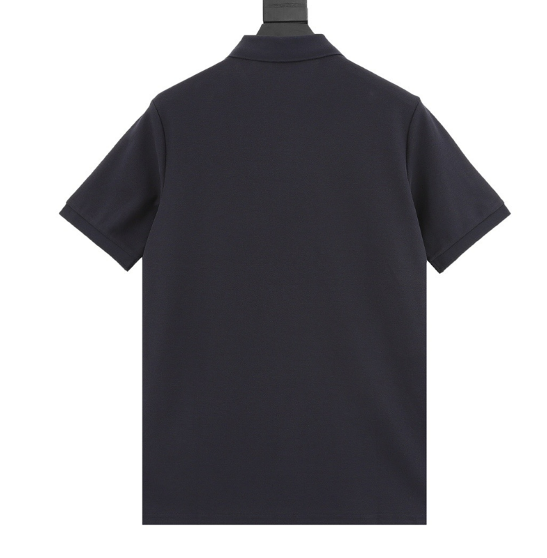 Bv*b*rry T-Shirt 2024