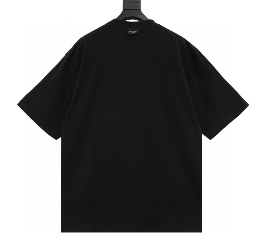 Balanciaga T-Shirt 2024