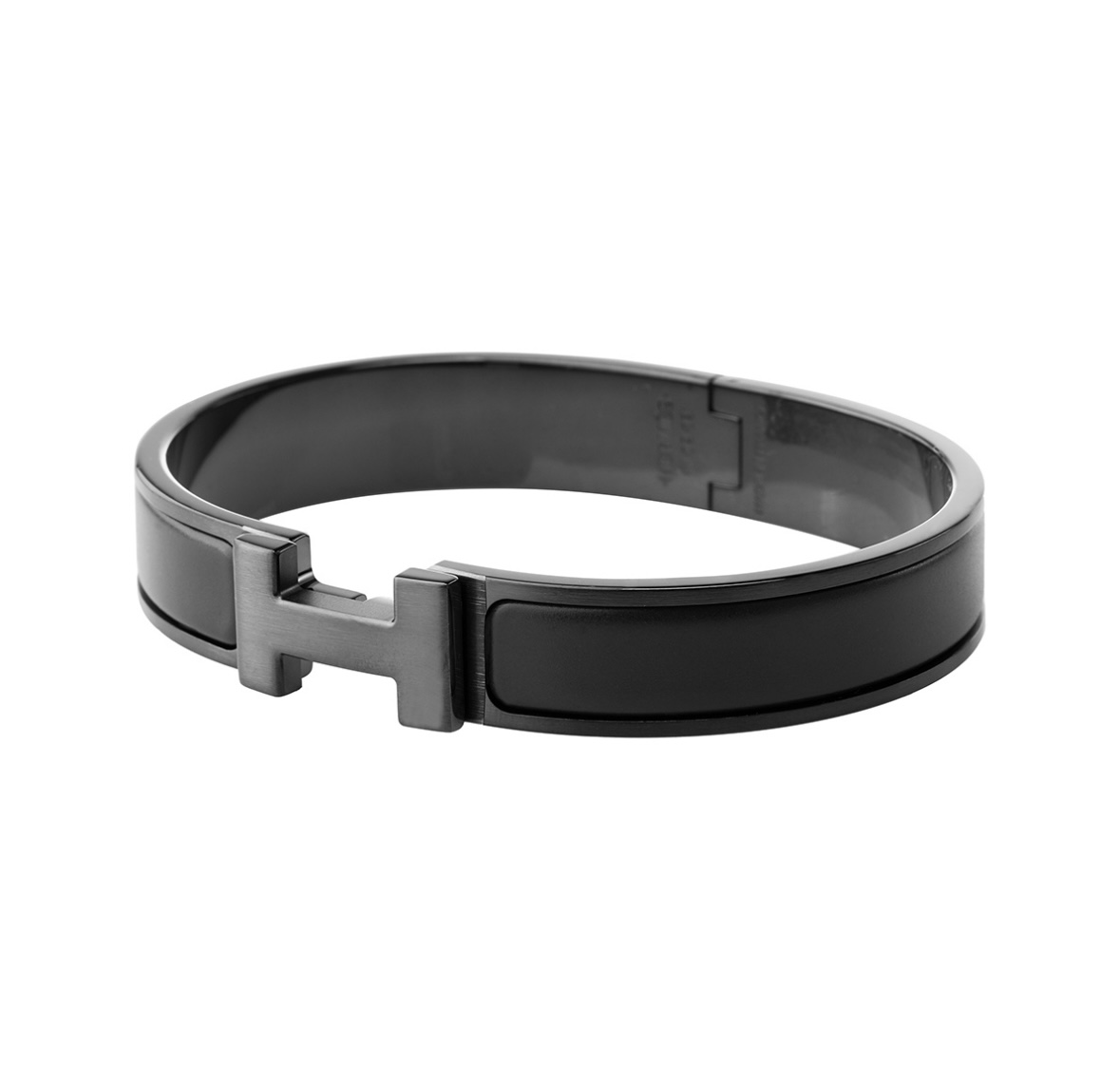 H**me5 bracelet