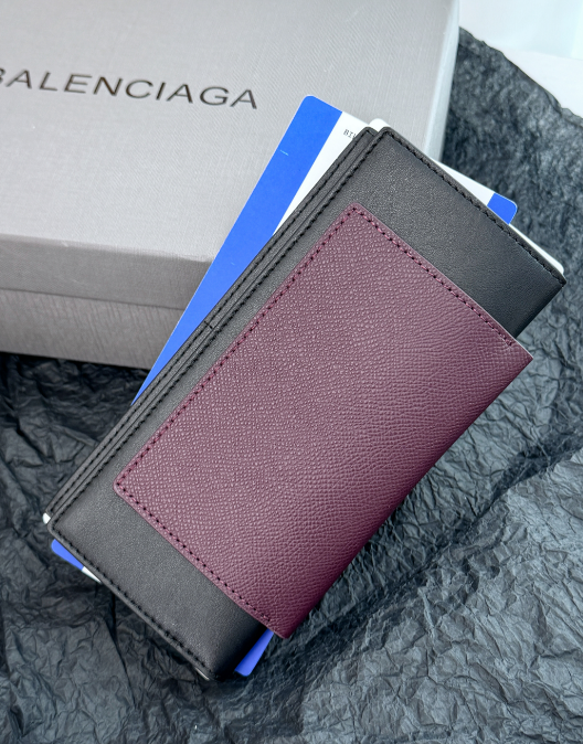 Ba1en*iaga passport