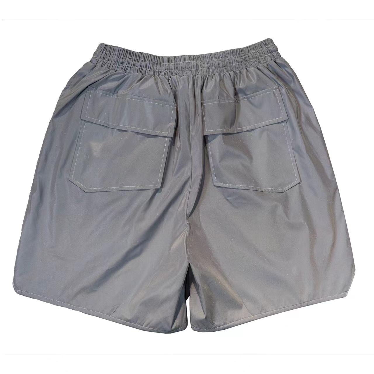 Rhude shorts 2024