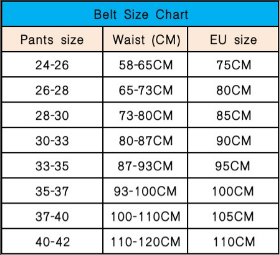 Ce1i*e Belt