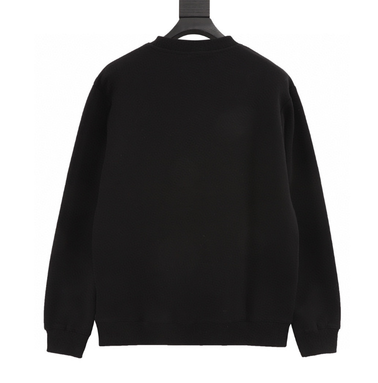 Pra*a Hoodie 2024