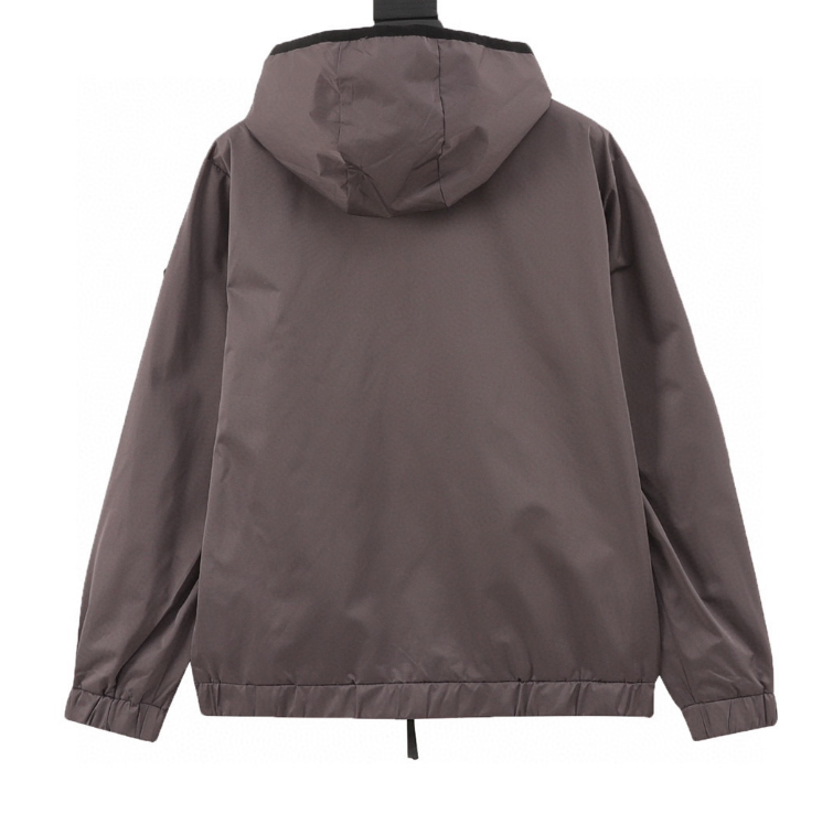 Moncler Jacket 2024