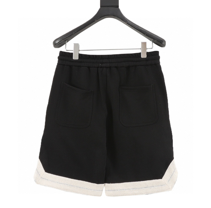 L0ew* shorts 2025