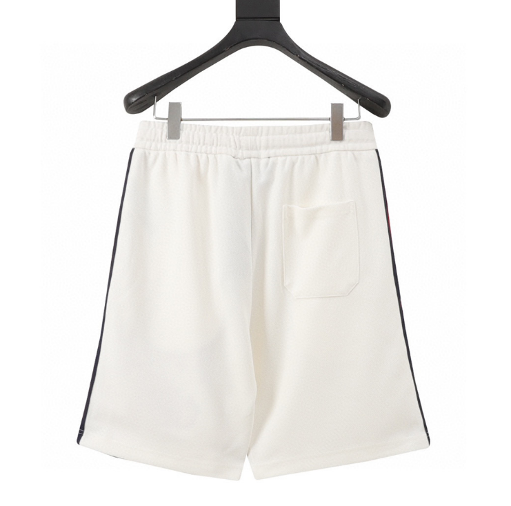Gvc*1 Shorts 2025