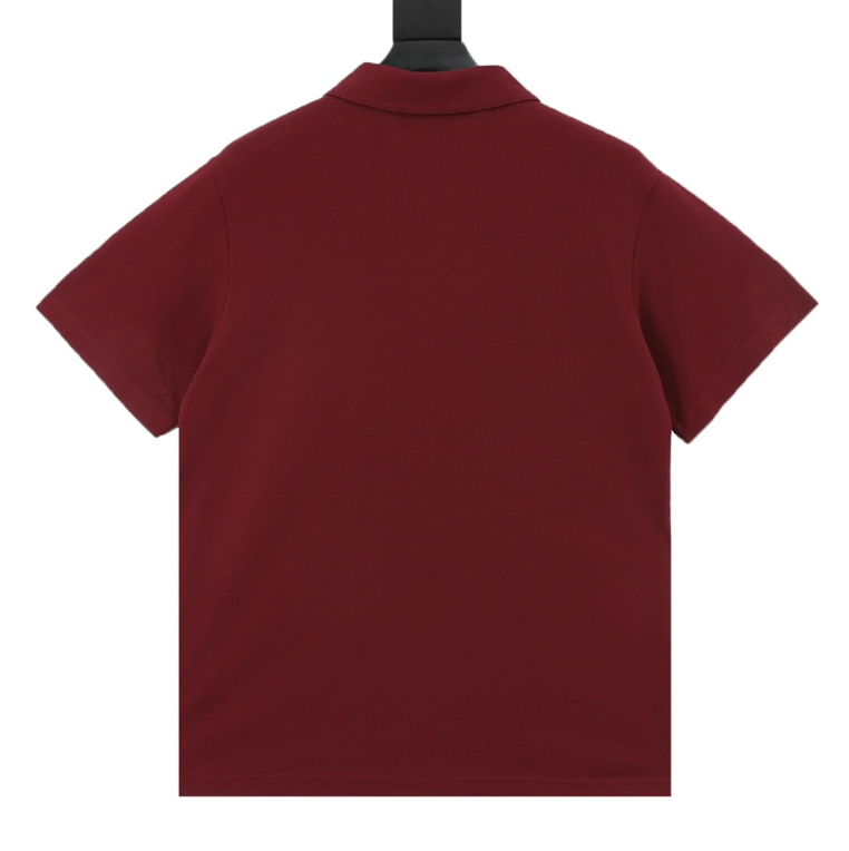 Gvc*1 Polo Shirt 2025