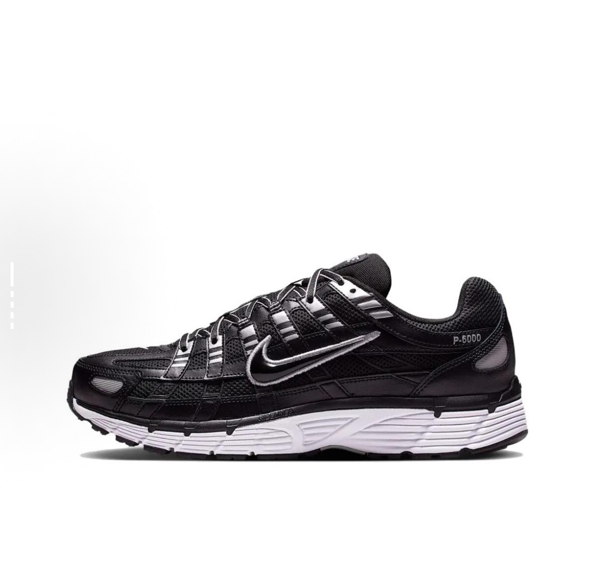 Nike P-6000