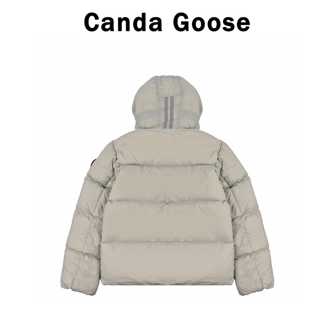 Can*a G00se