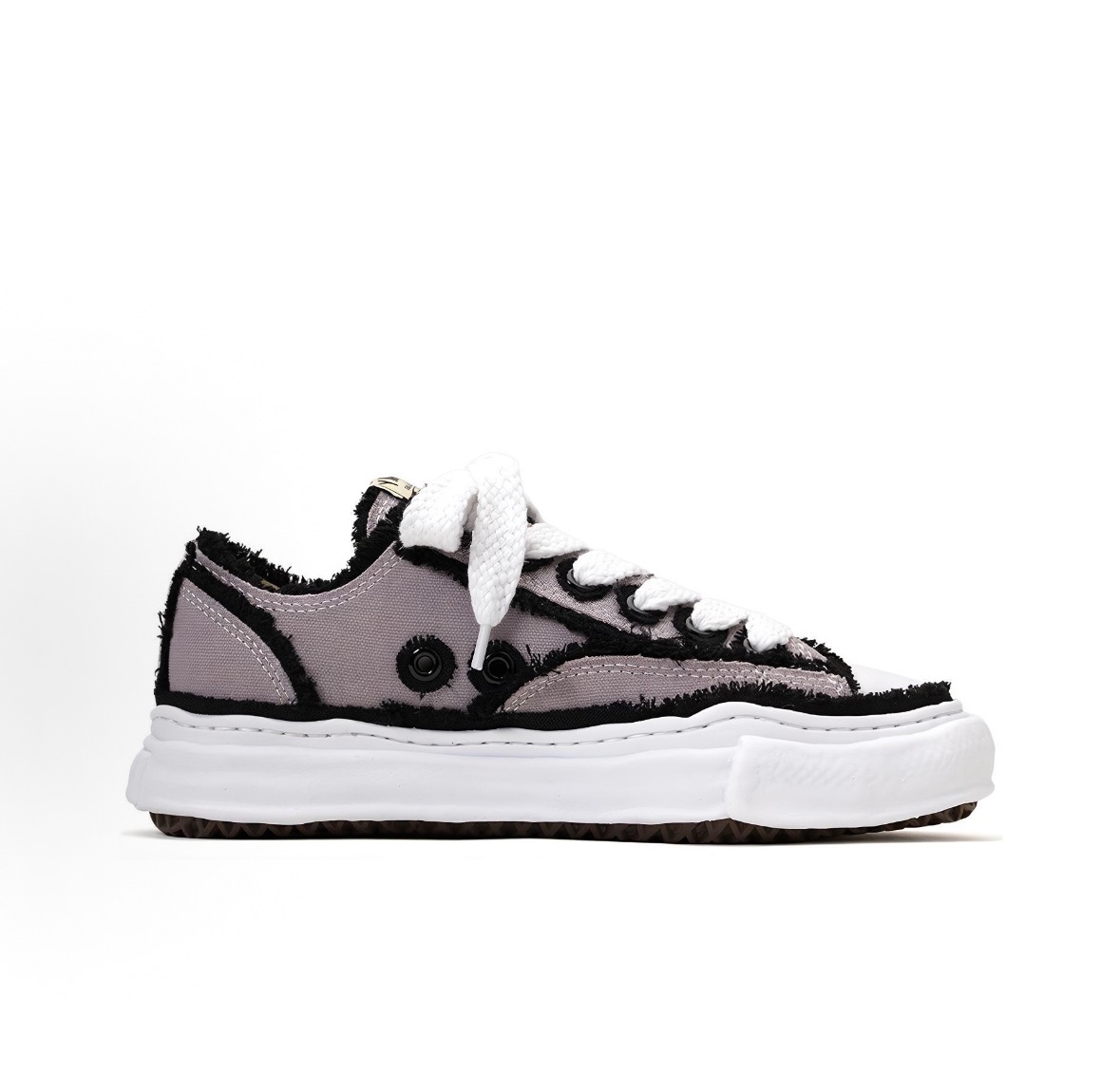 MIHARA YASUHIRO Peterson OG Sole OH