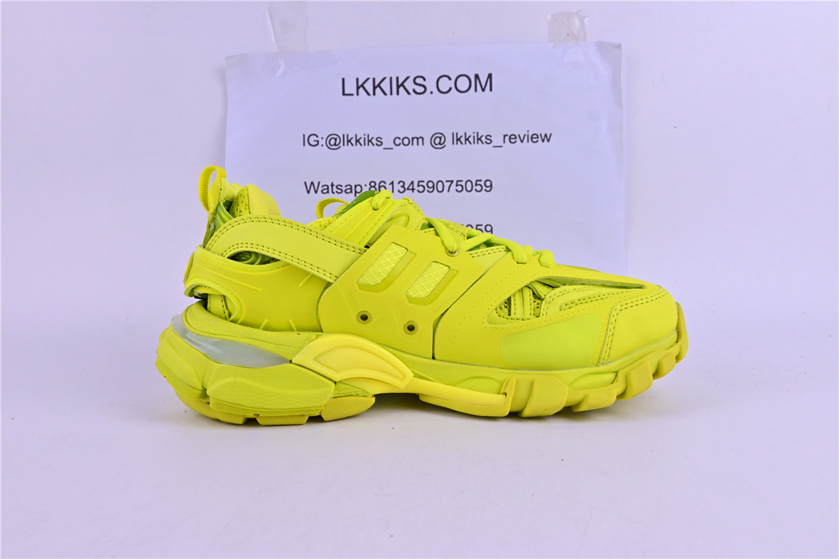 Ba1en*iaga （LED)