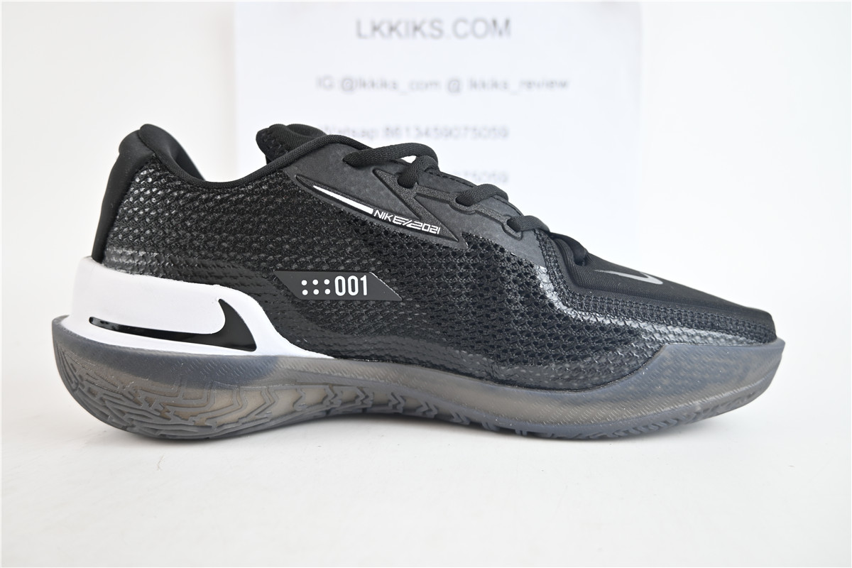 Nike Air Zoom
