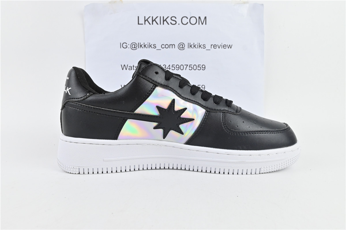 STARWALK LOW