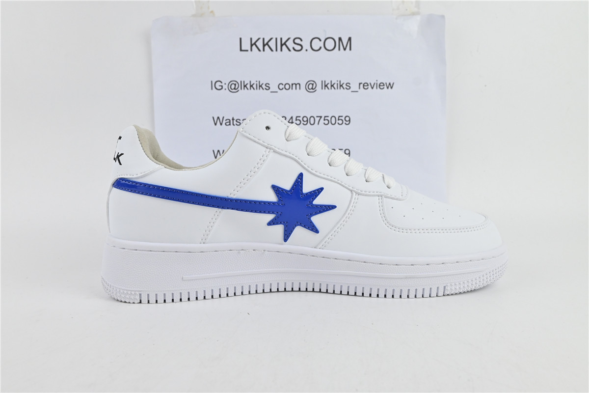 STARWALK LOW